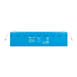 Batterie Lithium NG 24V 300Ah Victron Energy