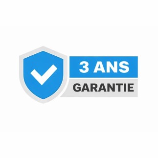 Batterie Lithium NG 12V 100Ah – Compatible Victron Energy | Stockage Solaire Polynésie