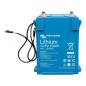 Batterie Lithium NG 12V 100Ah Victron Energy