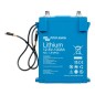 Batterie Lithium NG 12V 100Ah Victron Energy