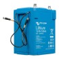Batterie Lithium NG 12V 100Ah Victron Energy
