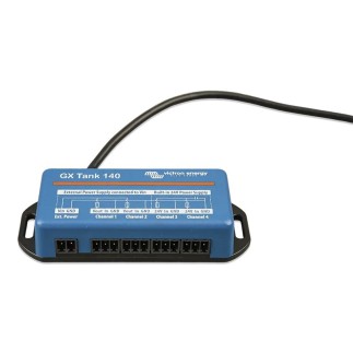 GX Tank 140 Victron Energy