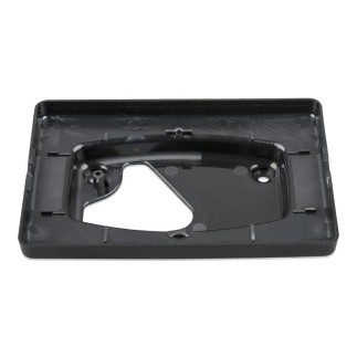 Support mural pour écran GX Touch 50 Victron | Fixation écran Tahiti