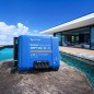 Régulateur Solaire SmartSolar MPPT 150/60-Tr