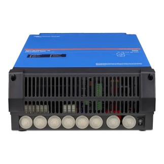 Convertisseur chargeur MultiPlus-II 48/ 6500/ 100-50 230V Victron