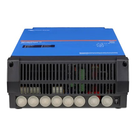 Convertisseur chargeur MultiPlus-II 48/ 6500/ 100-50 230V Victron