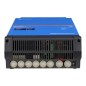 Convertisseur chargeur MultiPlus-II 48/ 6500/ 100-50 230V Victron