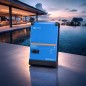 Convertisseur chargeur MultiPlus-II 48/ 6500/ 100-50 230V Victron