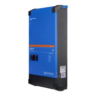 Convertisseur chargeur MultiPlus-II 48/6500/100-50 230V Victron | Tahiti