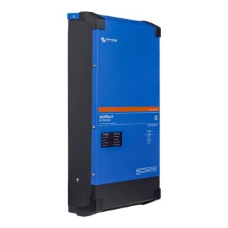 Convertisseur chargeur MultiPlus-II 48/6500/100-50 230V Victron | Tahiti
