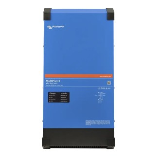 Convertisseur chargeur MultiPlus-II 48/6500/100-50 230V Victron | Tahiti