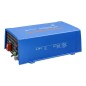 Convertisseur Phoenix Inverter 24/800 230V VE.Direct