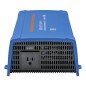 Convertisseur Phoenix Inverter 24/800 230V VE.Direct