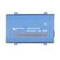Convertisseur Phoenix Inverter 24/800 230V VE.Direct