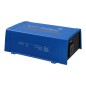 Convertisseur Phoenix Inverter 24/800 230V VE.Direct