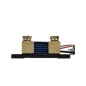 SmartShunt 500A/50mV