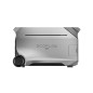 Station électrique portable EcoFlow DELTA Pro 3 Station électrique portable EcoFlow DELTA Pro 3