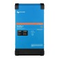 MultiPlus-II 48/3000/35-32 230V MultiPlus-II 48/3000/35-32 230V