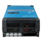 MultiPlus-II 48/3000/35-32 230V MultiPlus-II 48/3000/35-32 230V