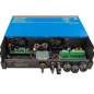 Convertisseur chargeur Multi RS Solar 48/6000/100-450/ 100 Convertisseur chargeur Multi RS Solar 48/6000/100-450/ 100