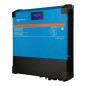 Convertisseur chargeur Multi RS Solar 48/6000/100-450/ 100 Convertisseur chargeur Multi RS Solar 48/6000/100-450/ 100