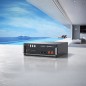 Batterie de stockage au lithium Pylontech US5000 – 4.8kWh 48V