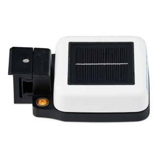 Victron SolarSense 750  Contrôleur autonome pour installation photovoltaïque