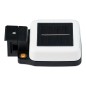 Victron SolarSense 750  Contrôleur autonome pour installation photovoltaïque