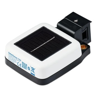 Victron SolarSense 750 — Contrôleur Photovoltaïque Sans Fil | APB Energy