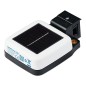 Victron SolarSense 750  Contrôleur autonome pour installation photovoltaïque