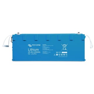 Kit solaire marin – Solutions d’autonomie pour bateaux en Polynésie