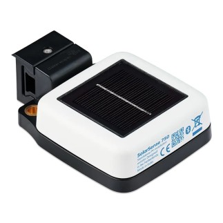 Victron SolarSense 750 — Contrôleur Photovoltaïque Sans Fil | APB Energy