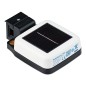 Victron SolarSense 750  Contrôleur autonome pour installation photovoltaïque