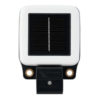 Victron SolarSense 750 — Contrôleur Photovoltaïque Sans Fil | APB Energy