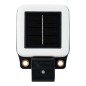 Victron SolarSense 750  Contrôleur autonome pour installation photovoltaïque
