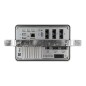 Ekrano GX | Centrale de supervision Victron avec écran tactile 7"
