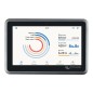 Ekrano GX | Centrale de supervision Victron avec écran tactile 7"