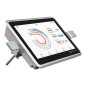 Ekrano GX | Centrale de supervision Victron avec écran tactile 7"