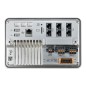 Ekrano GX | Centrale de supervision Victron avec écran tactile 7"