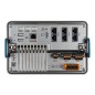 Ekrano GX | Centrale de supervision Victron avec écran tactile 7"