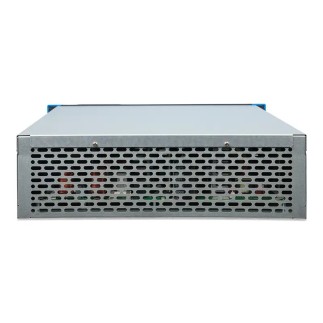 Balise titre (59 car.) : Multi RS19 Solar Victron à Tahiti | 6 kVA rack 19" | APB TAHITI
