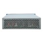 Multi RS19 Solar 48/6000 | Onduleur-chargeur solaire Victron au format rack 19"