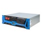 Multi RS19 Solar 48/6000 | Onduleur-chargeur solaire Victron au format rack 19"