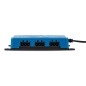 Victron GX IO-Extender 150