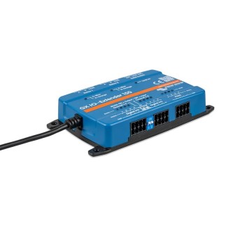 GX IO-Extender 150 Victron | Extension E/S pour Cerbo GX et Ekrano GX | APB TAHITI