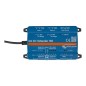 Victron GX IO-Extender 150