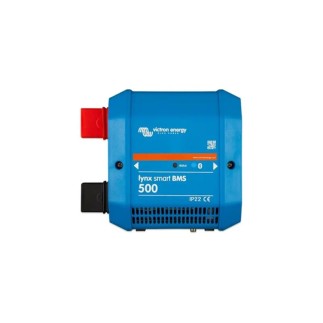 Kit solaire marin – Solutions d’autonomie pour bateaux en Polynésie