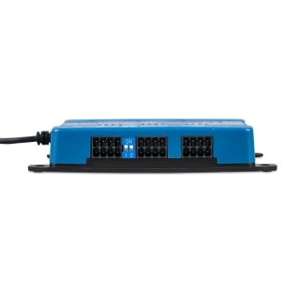 GX IO-Extender 150 Victron | Extension E/S pour Cerbo GX et Ekrano GX | APB TAHITI