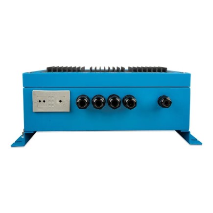 Chargeur Victron Skylla-IP65 12V 70A 3 sorties – étanche marine