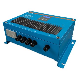 Chargeur Victron Skylla-IP65 12V 70A 3 sorties | Tahiti